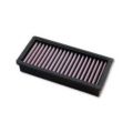 Filtre a air DNA pour BMW K1600 11-22 0
