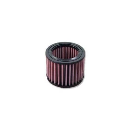 Filtre a air DNA pour BMW R 850 95-06/R 1100 / RS / GS / RT 95-01/R 1150 GS 98-03/R 1150 R/RS 01-05