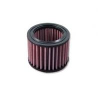 Filtre a air DNA pour BMW R 850 95-06/R 1100 / RS / GS / RT 95-01/R 1150 GS 98-03/R 1150 R/RS 01-05