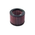 Filtre a air DNA pour BMW R 850 95-06/R 1100 / RS / GS / RT 95-01/R 1150 GS 98-03/R 1150 R/RS 01-05 0