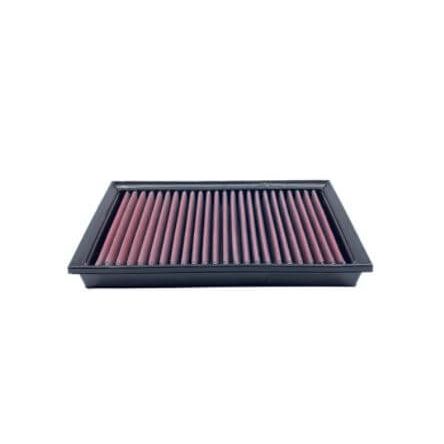 Filtre a air DNA P-BM10S20-0R pour BMW