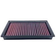 Filtre a air DNA P-BM10S20-0R pour BMW