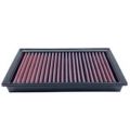 Filtre a air DNA P-BM10S20-0R pour BMW 0
