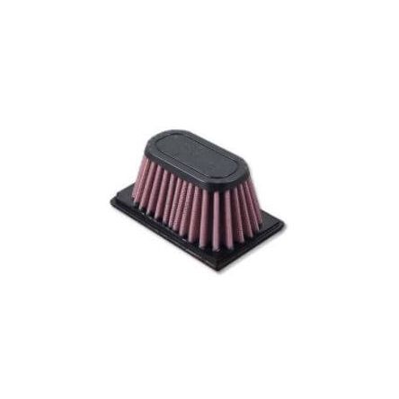 Filtre a air DNA pour BMW F 650 GS / DAKAR 00-07/F 650 GS 08-12/G650 04-15