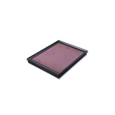Filtre a air DNA P-DU6S02-01