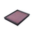 Filtre a air DNA P-DU6S02-01 0