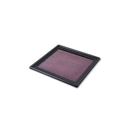 Filtre a air DNA P-DU6S94-02