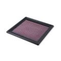 Filtre a air DNA P-DU6S94-02 0