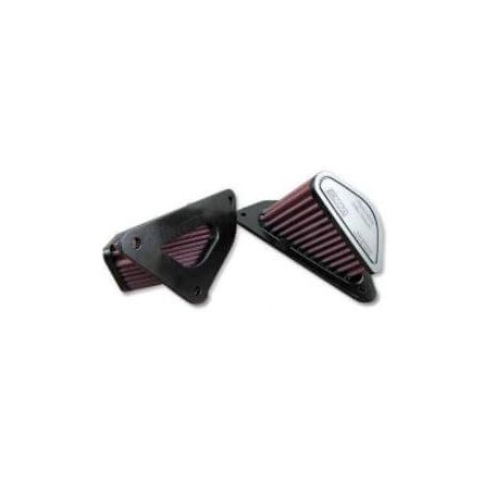 Filtre a air DNA R-DU99S05-US