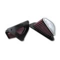 Filtre a air DNA R-DU99S05-US 0