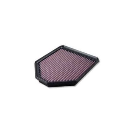 Filtre a air DNA pour Ducati M 1100/1000 MULTISTRADA TM 02-04/1100 MULTISTRADA 07-09/1199 Panigale