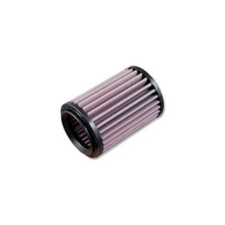 Filtre a air DNA pour Ducati Scrambler 15-19