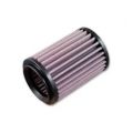 Filtre a air DNA pour Ducati Scrambler 15-19 0
