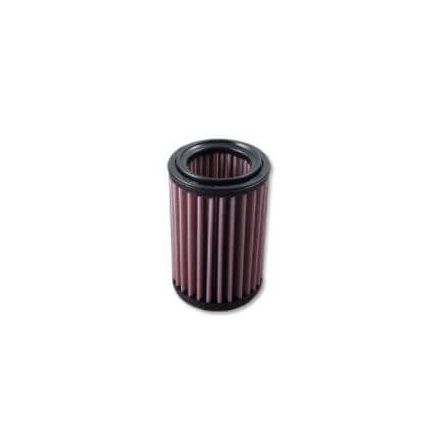 Filtre a air DNA R-DU10SM07-01