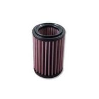 Filtre a air DNA R-DU10SM07-01