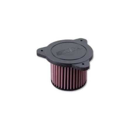 Filtre a air DNA pour Honda 600 TRANSALP 89-99/AFRICA TWIN 750 90-92