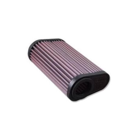 Filtre a air DNA pour Honda CB 1000 R 08-16 / CBF 1000 10-11