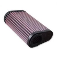 Filtre a air DNA pour Honda CB 1000 R 08-16 / CBF 1000 10-11