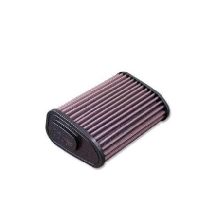 Filtre a air DNA pour Honda CB 1000SF /1300 SF 07-08