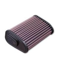 Filtre a air DNA pour Honda CB 1000SF /1300 SF 07-08