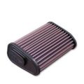 Filtre a air DNA pour Honda CB 1000SF /1300 SF 07-08 0