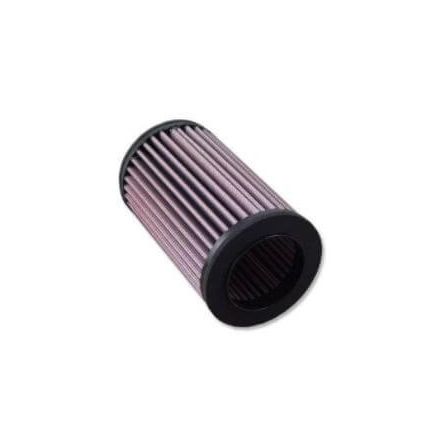 Filtre a air DNA pour Honda CB 1300 03-13
