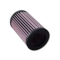 Filtre a air DNA pour Honda CB 1300 03-13
