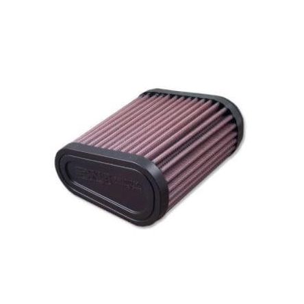 Filtre a air DNA pour Honda CBF 1000 06-09