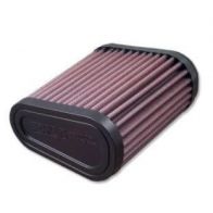 Filtre a air DNA pour Honda CBF 1000 06-09