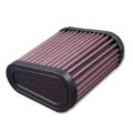 Filtre a air DNA pour Honda CBF 1000 06-09 0