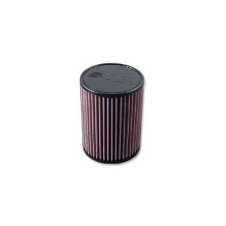 Filtre a air DNA pour Honda CBF500 04-08/600 CB F 04-05/600 Hornet & S 98-06/HORNET 900 02-08