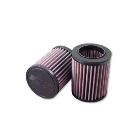 Filtre a air DNA pour Honda CBR 1000 RR 04-07