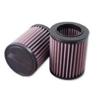 Filtre a air DNA pour Honda CBR 1000 RR 04-07