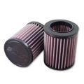 Filtre a air DNA pour Honda CBR 1000 RR 04-07 0