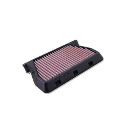 Filtre a air DNA pour Honda CBR 1000 RR 08-16