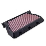 Filtre a air DNA pour Honda CBR 1000 RR 08-16