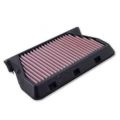 Filtre a air DNA pour Honda CBR 1000 RR 08-16 0