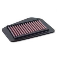 Filtre a air DNA pour Honda CBR 125 04-11