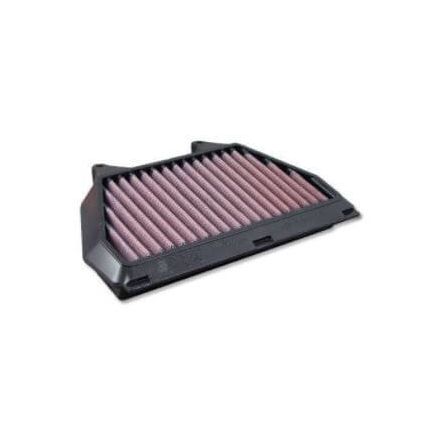 Filtre a air DNA pour Honda CBR 600 RR 07-17