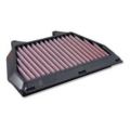 Filtre a air DNA pour Honda CBR 600 RR 07-17 0