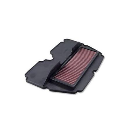Filtre a air DNA pour Honda CBR 900 RR 92-99