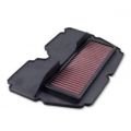 Filtre a air DNA pour Honda CBR 900 RR 92-99 0