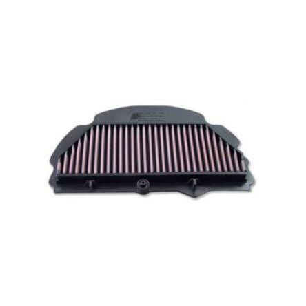 Filtre a air DNA pour Honda CBR 954 RR 02-03