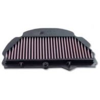 Filtre a air DNA pour Honda CBR 954 RR 02-03