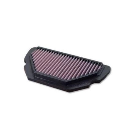 Filtre a air DNA pour Honda CBR600 F4i 01-06