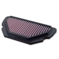 Filtre a air DNA pour Honda CBR600 F4i 01-06