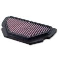 Filtre a air DNA pour Honda CBR600 F4i 01-06 0