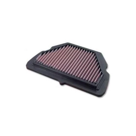 Filtre a air DNA pour Honda CBR600 F4/Y 99-00