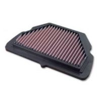 Filtre a air DNA pour Honda CBR600 F4/Y 99-00