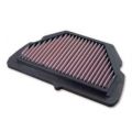 Filtre a air DNA pour Honda CBR600 F4/Y 99-00 0